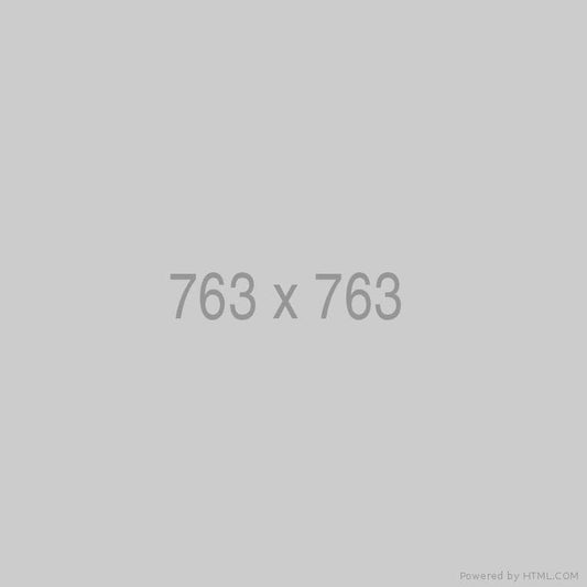 Test 763