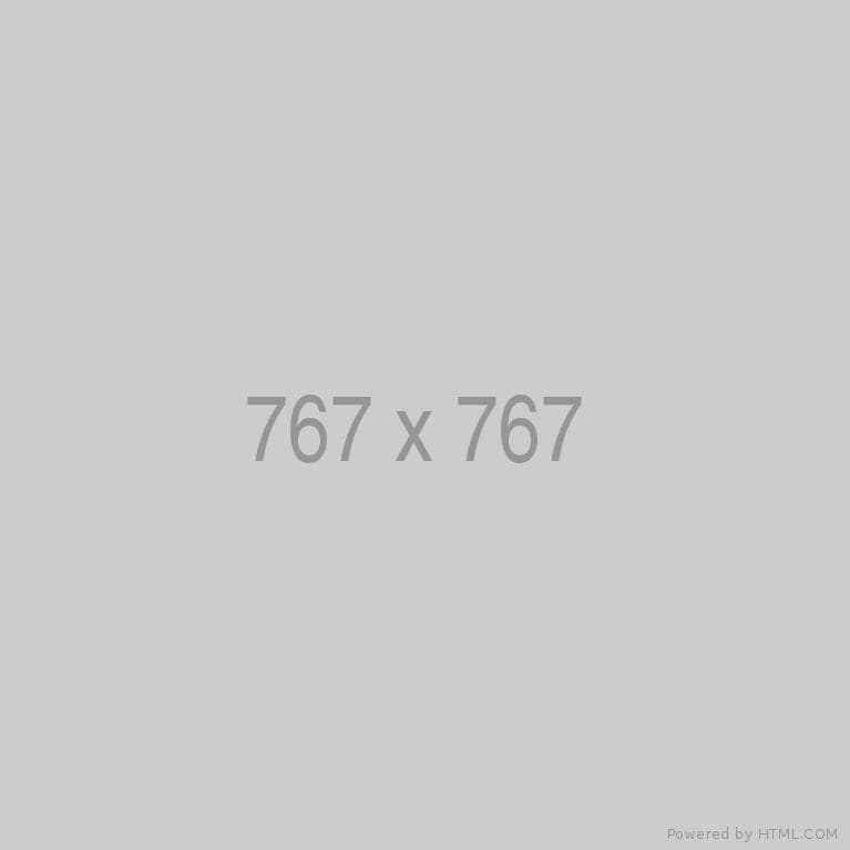 Test 767