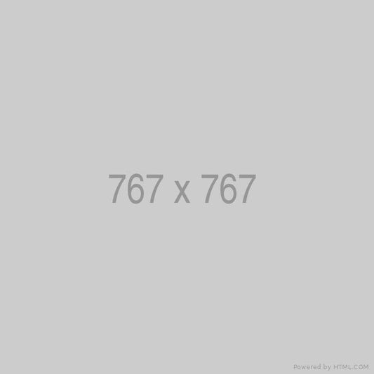 Test 767