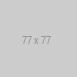 Test 77