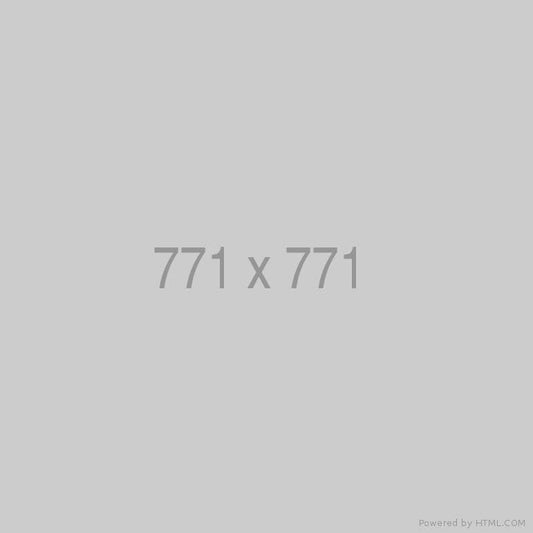 Test 771