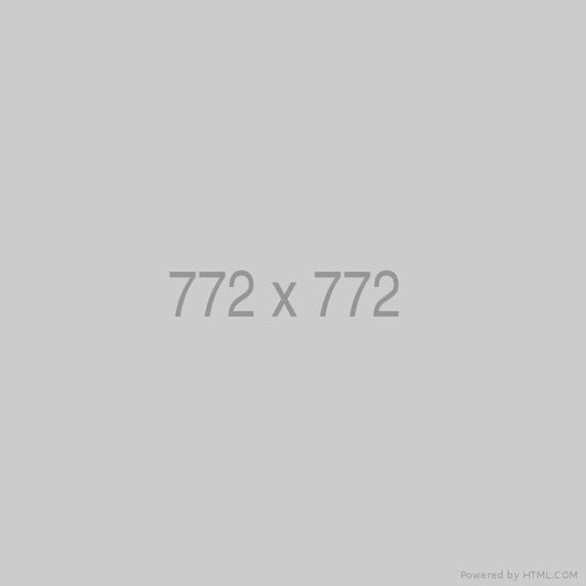 Test 772