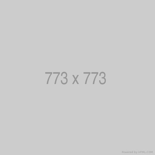 Test 773
