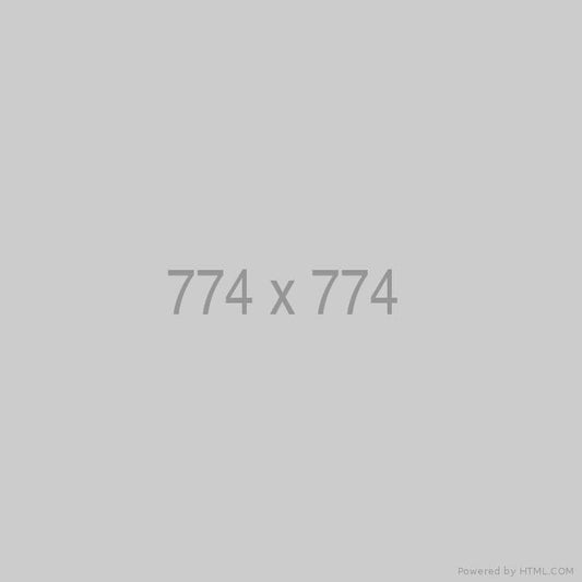 Test 774
