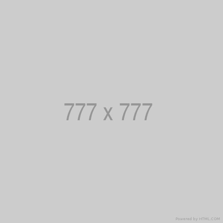 Test 777