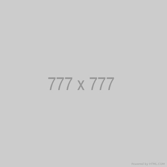 Test 777