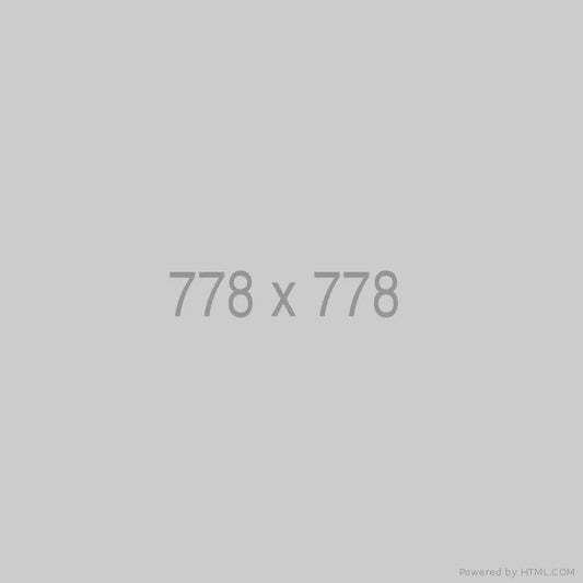 Test 778