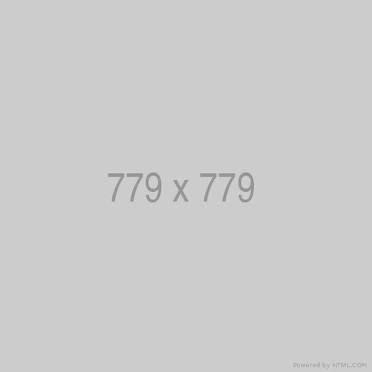 Test 779