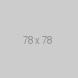 Test 78
