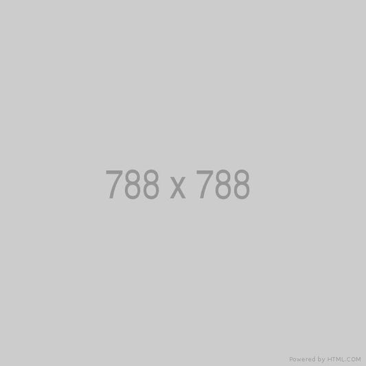 Test 788