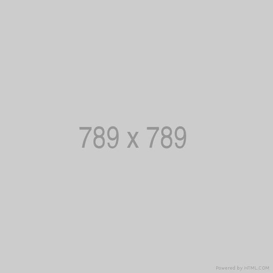 Test 789