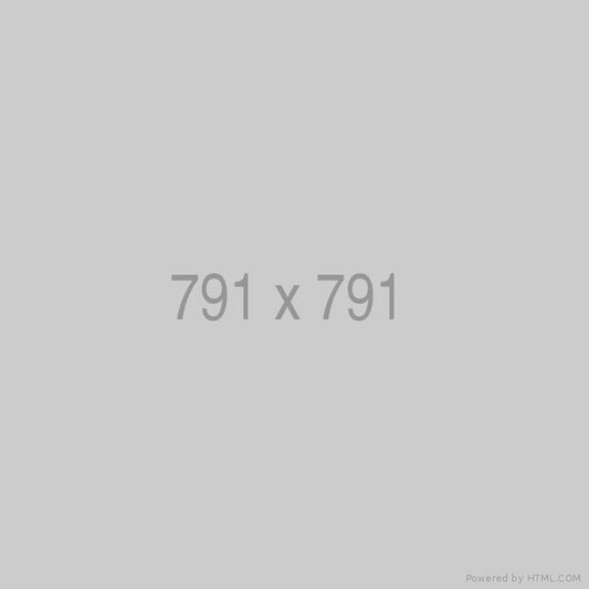 Test 791