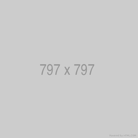 Test 797