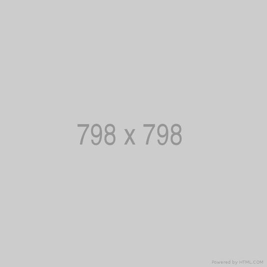 Test 798