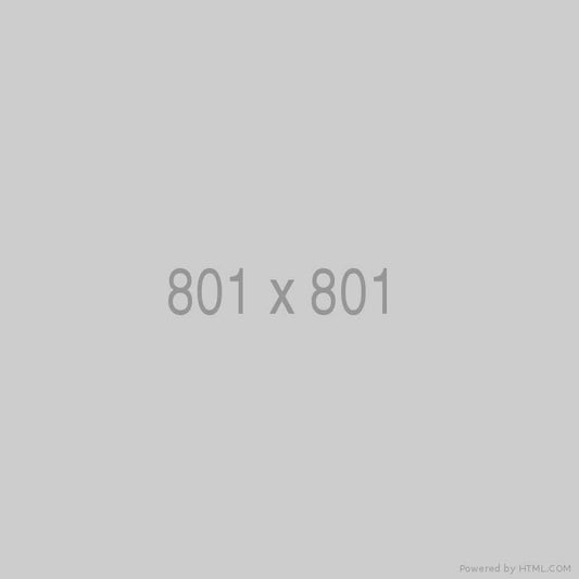 Test 801