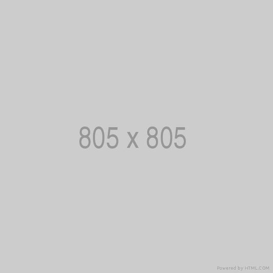 Test 805