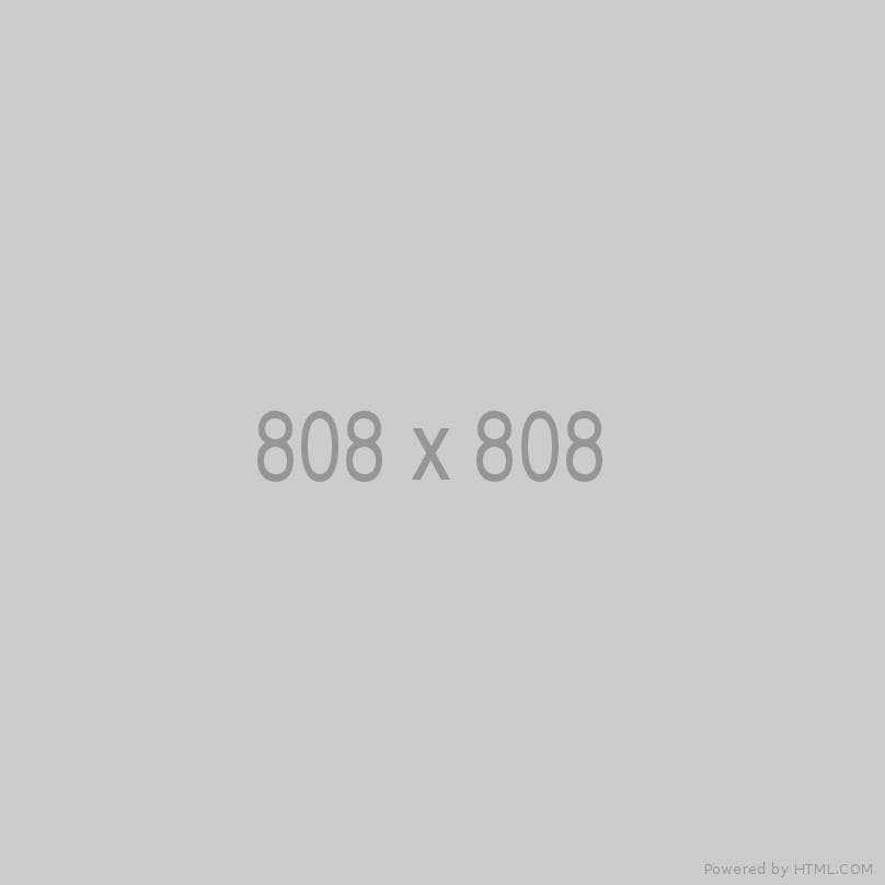 Test 808