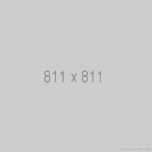 Test 811
