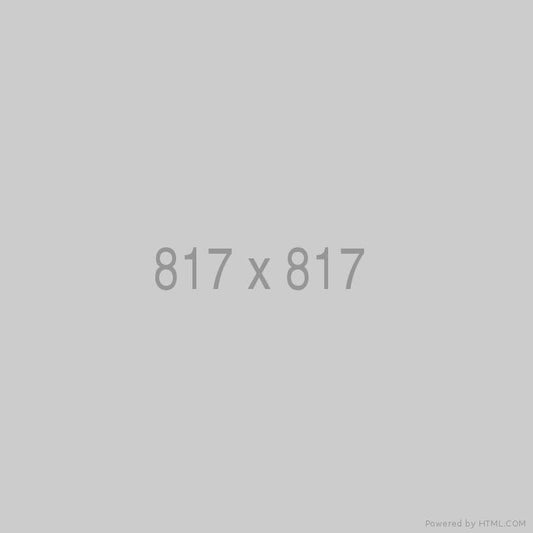 Test 817