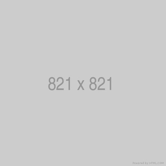 Test 821