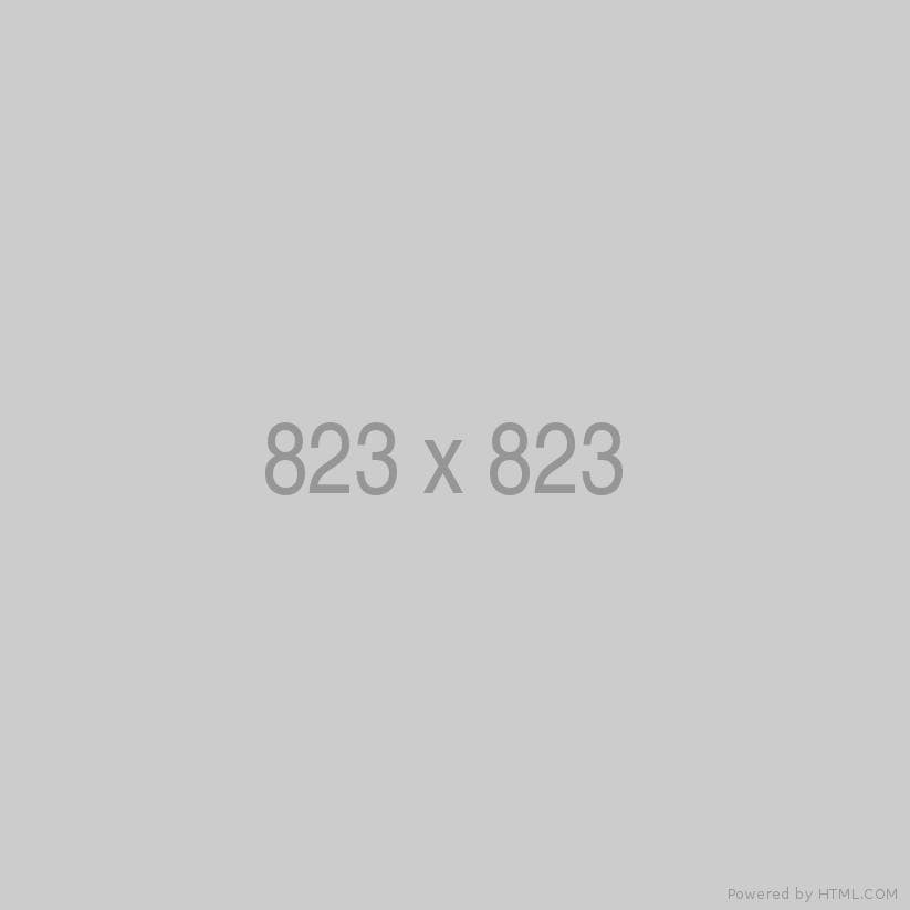 Test 823