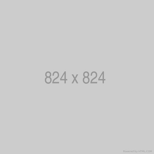 Test 824