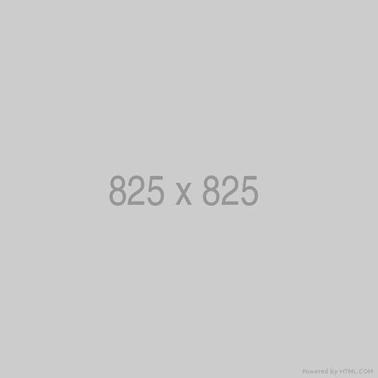 Test 825