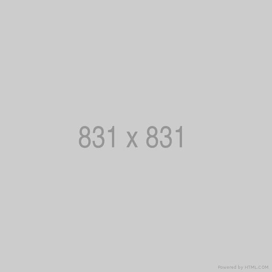 Test 831