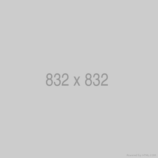 Test 832