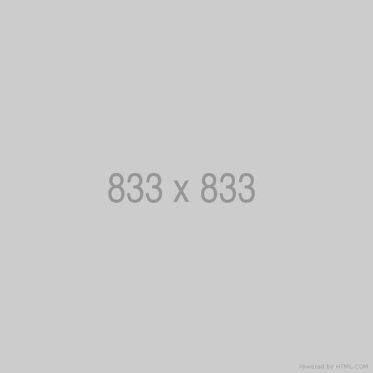 Test 833
