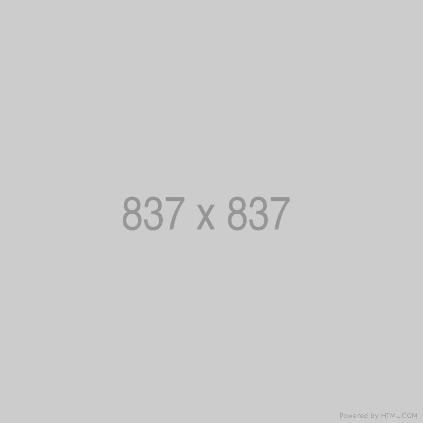 Test 837