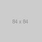 Test 84