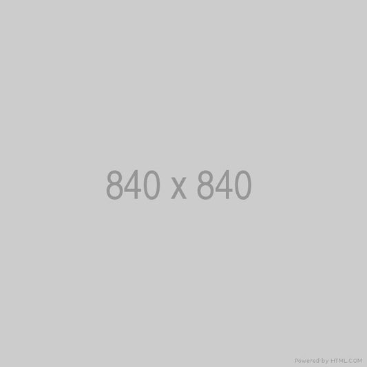 Test 840