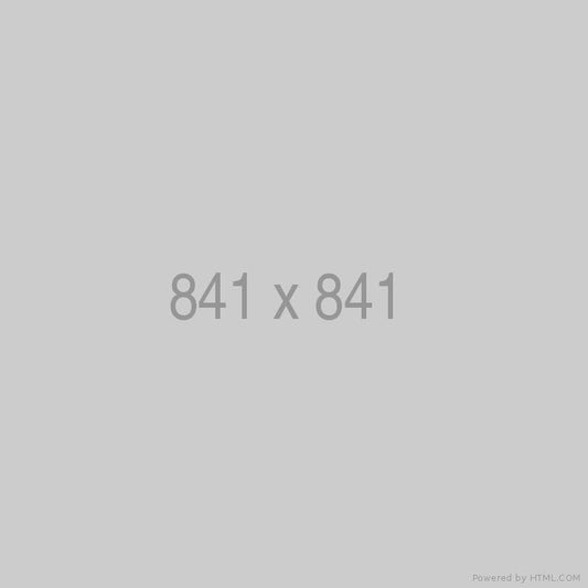 Test 841
