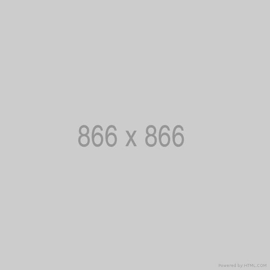 Test 866