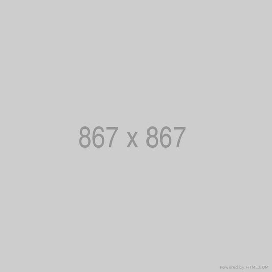 Test 867