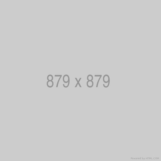 Test 879