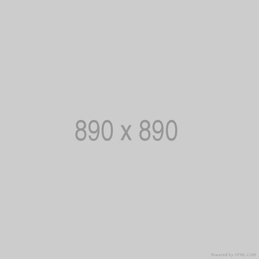 Test 890