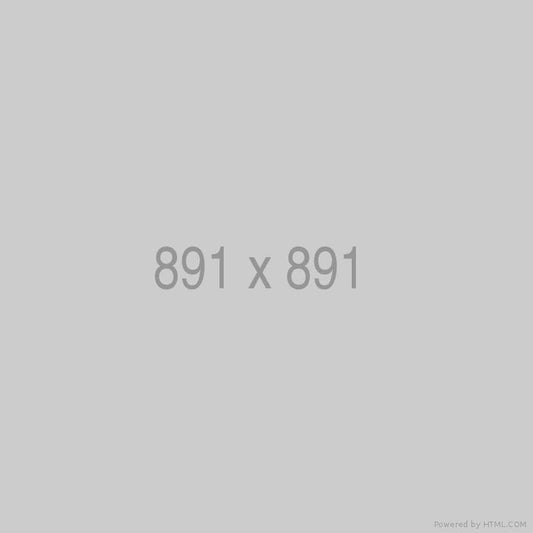 Test 891