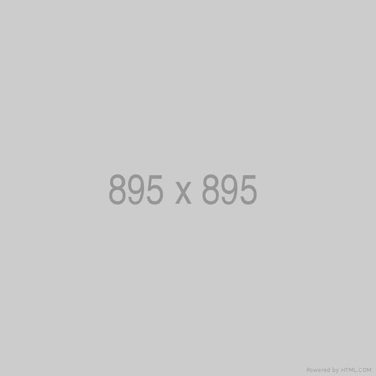 Test 895