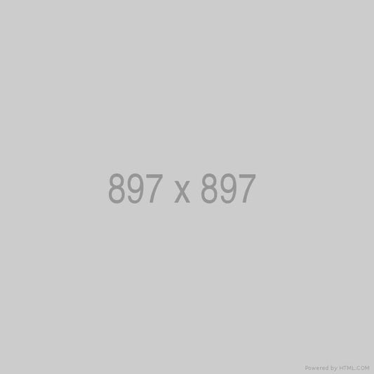 Test 897