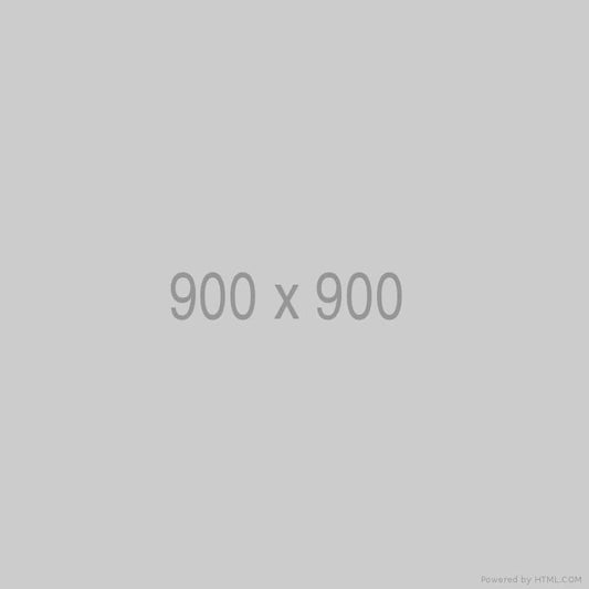Test 900