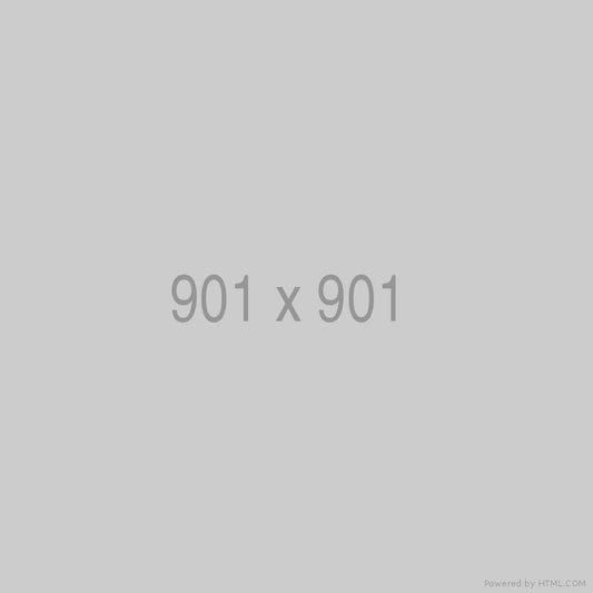 Test 901