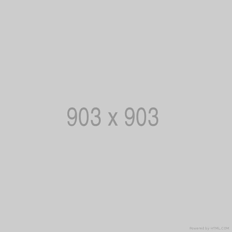 Test 903