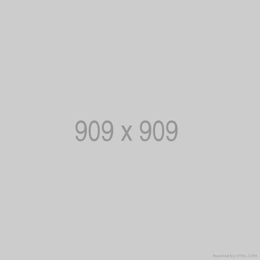 Test 909
