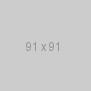 Test 91