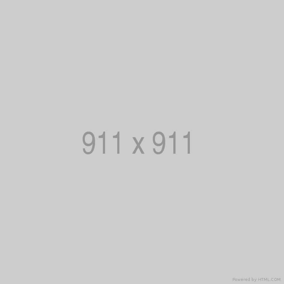 Test 911