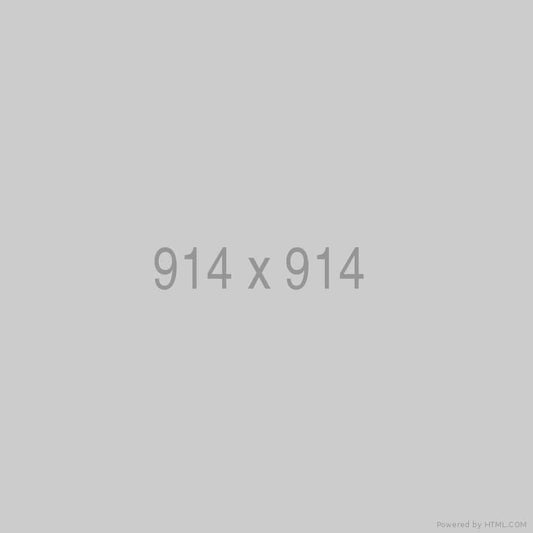 Test 914