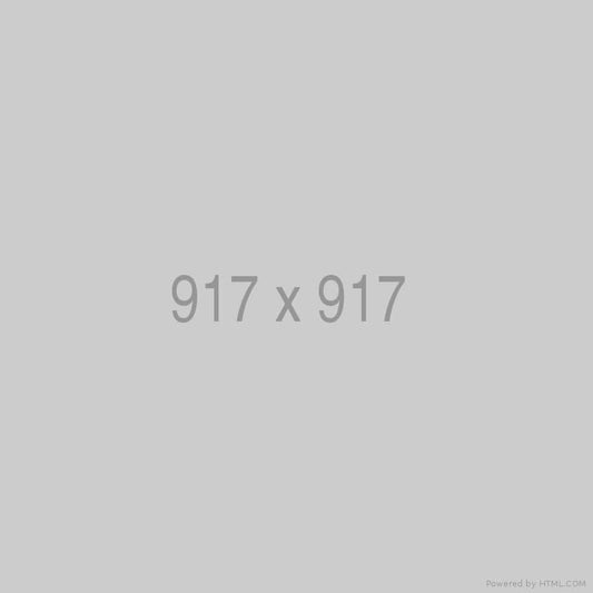 Test 917