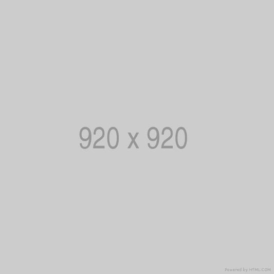Test 920